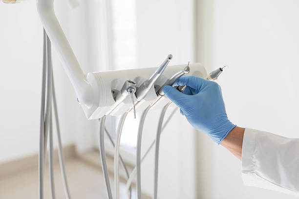 24/7 Emergency Teeth Cleaning And Checkup experts in Bellevue, IL