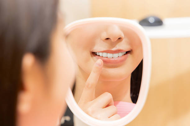 Affordable Teeth Cleaning And Checkup solutions in Bellevue, IL